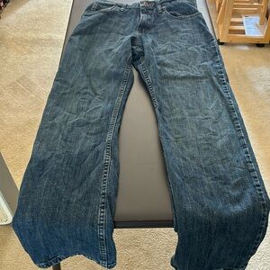 Wrangler Jeans 30/30
